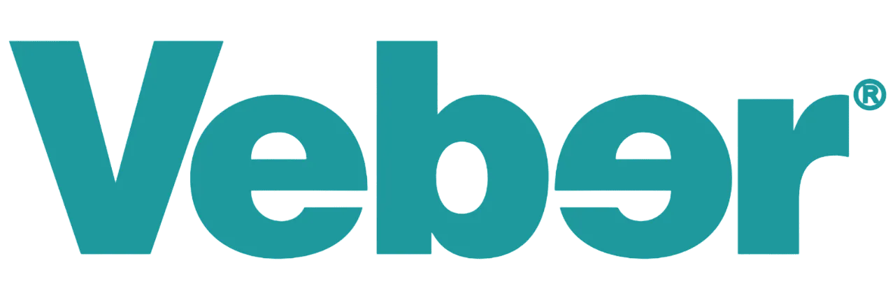 Veber