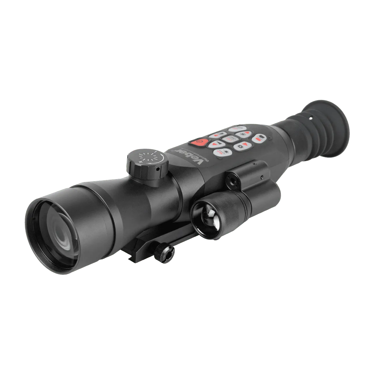 Ремонт контроллеров